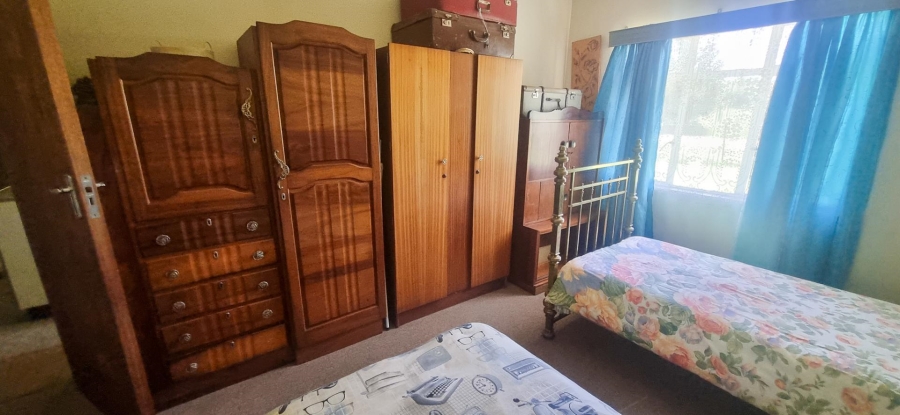 3 Bedroom Property for Sale in Paul Roux Free State